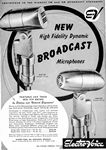 EV 1948 08.jpg